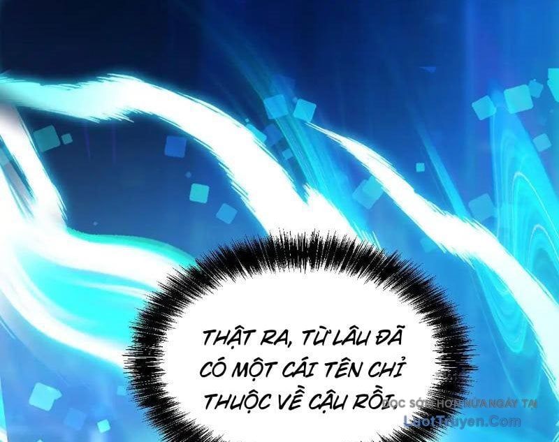 Tôi Dùng Hệ Thống Đỉnh Cấp Tái Tạo Thế Giới Chap 24 - Next Chap 25