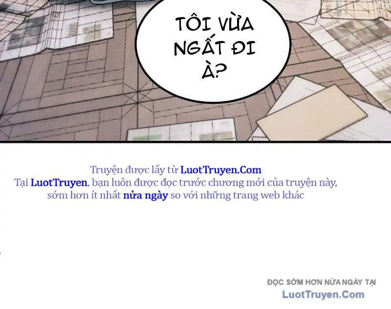 Tôi Dùng Hệ Thống Đỉnh Cấp Tái Tạo Thế Giới Chap 24 - Next Chap 25