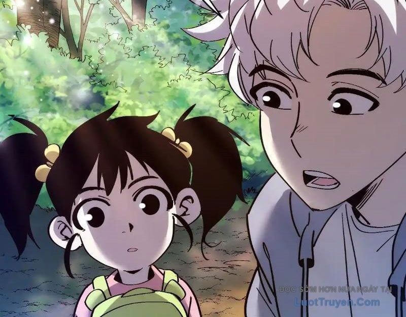 Tôi Dùng Hệ Thống Đỉnh Cấp Tái Tạo Thế Giới Chap 24 - Next Chap 25