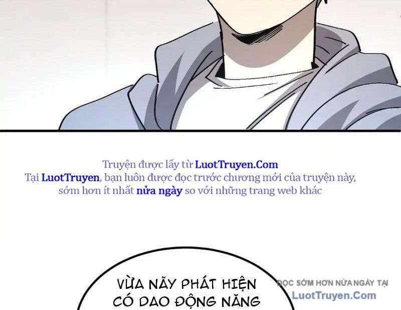 Tôi Dùng Hệ Thống Đỉnh Cấp Tái Tạo Thế Giới Chap 24 - Next Chap 25