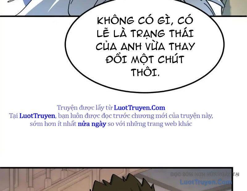 Tôi Dùng Hệ Thống Đỉnh Cấp Tái Tạo Thế Giới Chap 24 - Next Chap 25