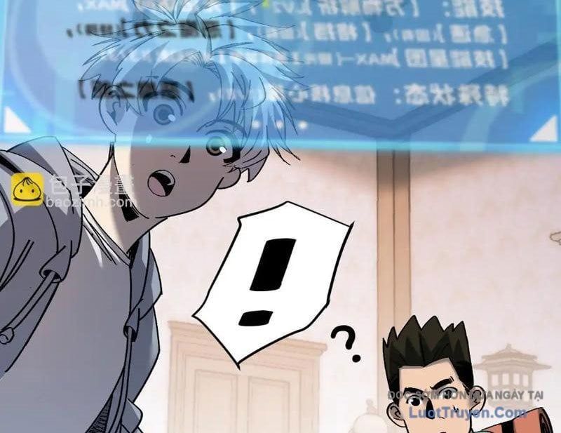 Tôi Dùng Hệ Thống Đỉnh Cấp Tái Tạo Thế Giới Chap 24 - Next Chap 25