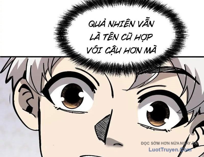 Tôi Dùng Hệ Thống Đỉnh Cấp Tái Tạo Thế Giới Chap 24 - Next Chap 25