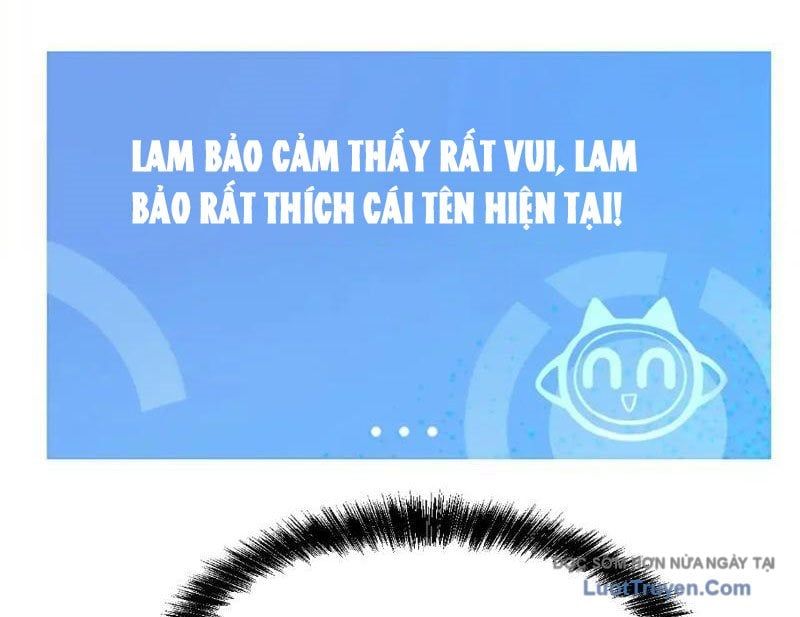 Tôi Dùng Hệ Thống Đỉnh Cấp Tái Tạo Thế Giới Chap 24 - Next Chap 25