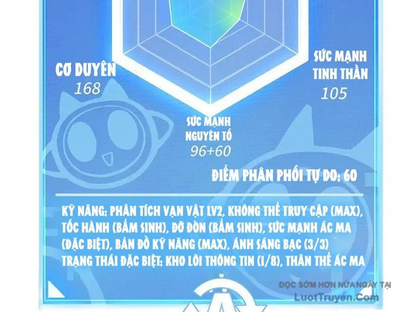 Tôi Dùng Hệ Thống Đỉnh Cấp Tái Tạo Thế Giới Chap 24 - Next Chap 25