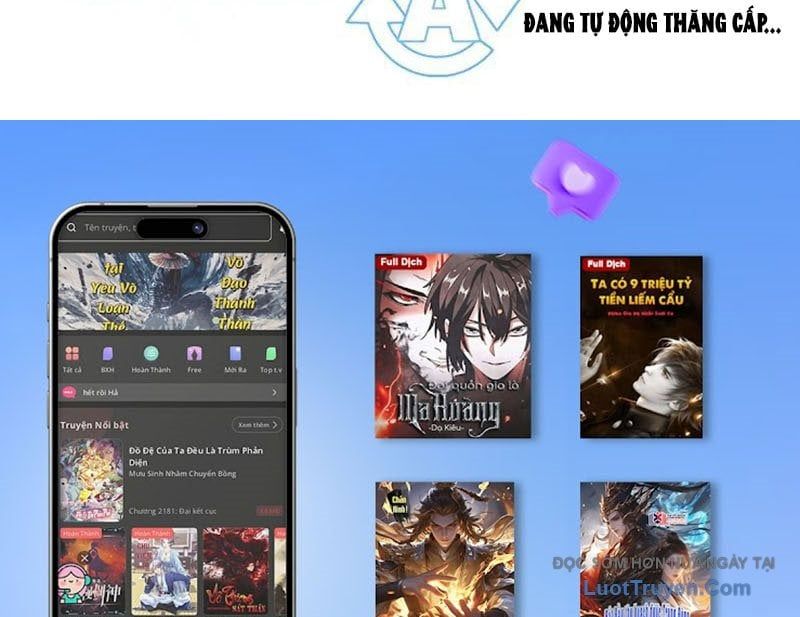 Tôi Dùng Hệ Thống Đỉnh Cấp Tái Tạo Thế Giới Chap 24 - Next Chap 25