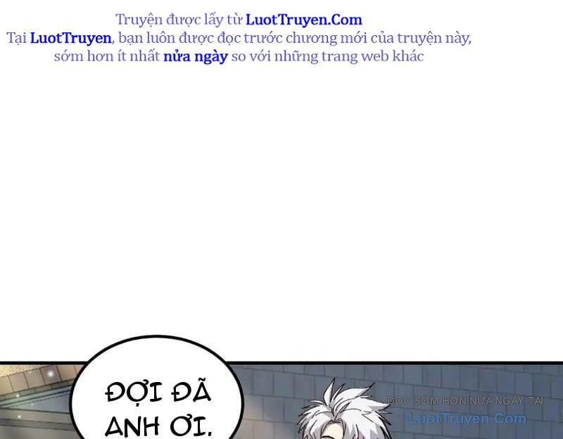 Tôi Dùng Hệ Thống Đỉnh Cấp Tái Tạo Thế Giới Chap 24 - Next Chap 25