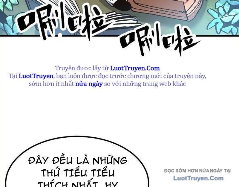 Tôi Dùng Hệ Thống Đỉnh Cấp Tái Tạo Thế Giới Chap 24 - Next Chap 25