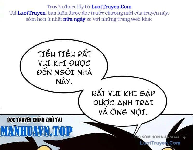 Tôi Dùng Hệ Thống Đỉnh Cấp Tái Tạo Thế Giới Chap 24 - Next Chap 25