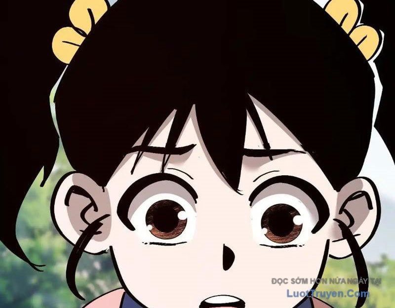 Tôi Dùng Hệ Thống Đỉnh Cấp Tái Tạo Thế Giới Chap 24 - Next Chap 25