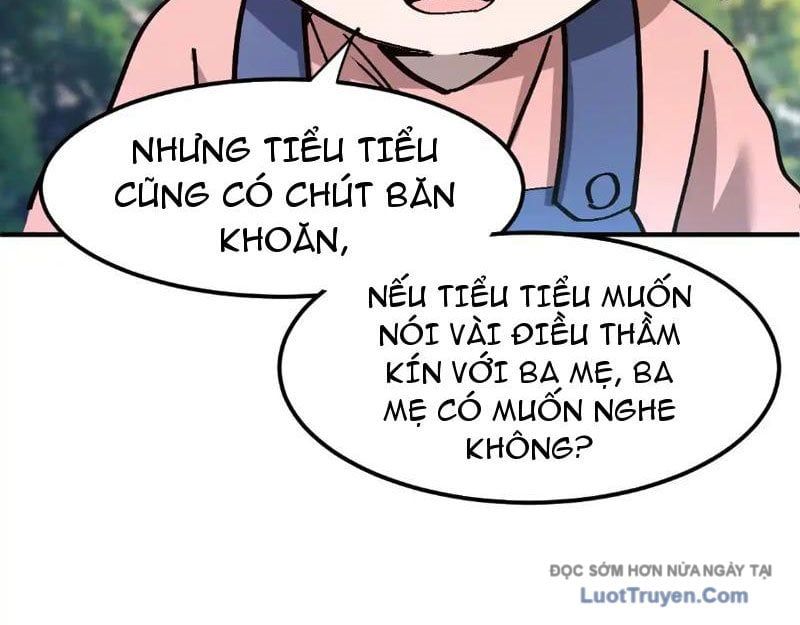Tôi Dùng Hệ Thống Đỉnh Cấp Tái Tạo Thế Giới Chap 24 - Next Chap 25