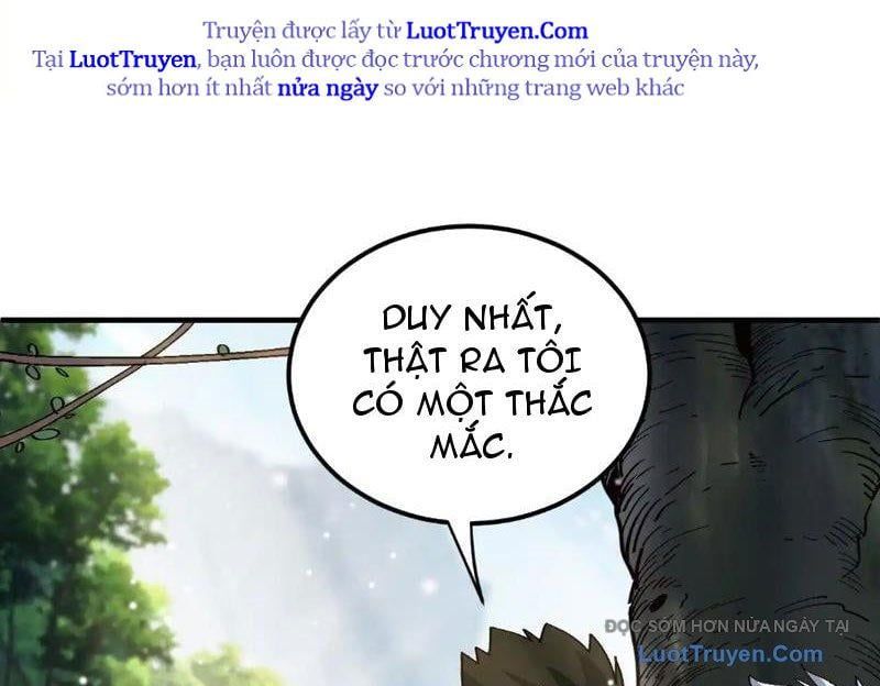 Tôi Dùng Hệ Thống Đỉnh Cấp Tái Tạo Thế Giới Chap 24 - Next Chap 25