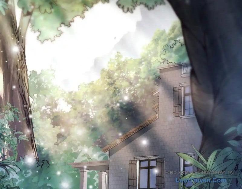 Tôi Dùng Hệ Thống Đỉnh Cấp Tái Tạo Thế Giới Chap 24 - Next Chap 25