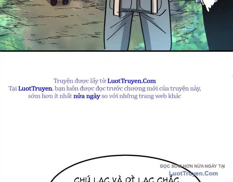 Tôi Dùng Hệ Thống Đỉnh Cấp Tái Tạo Thế Giới Chap 24 - Next Chap 25