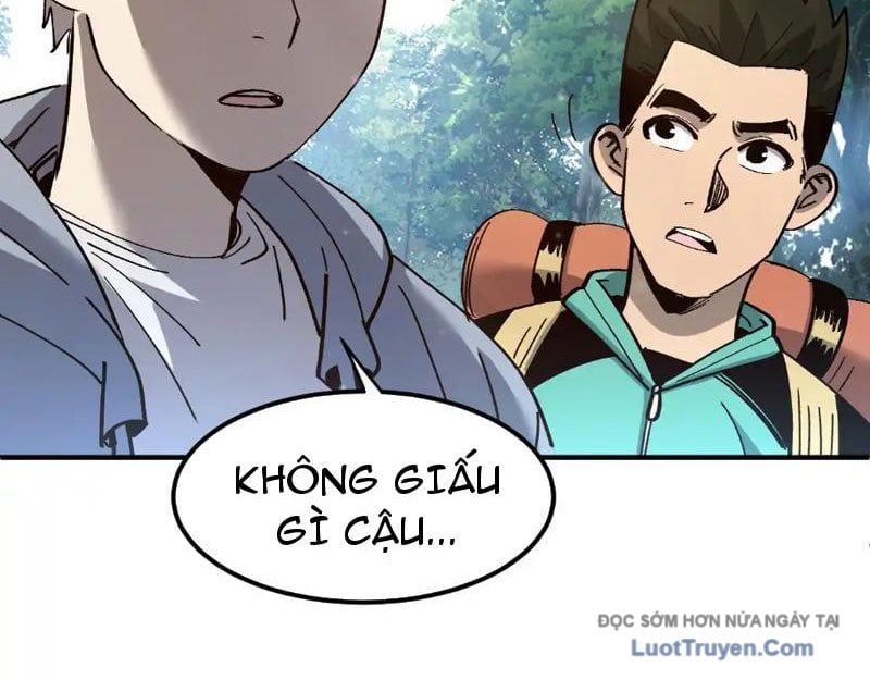 Tôi Dùng Hệ Thống Đỉnh Cấp Tái Tạo Thế Giới Chap 24 - Next Chap 25