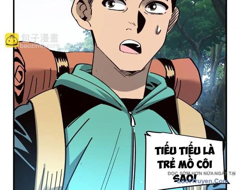 Tôi Dùng Hệ Thống Đỉnh Cấp Tái Tạo Thế Giới Chap 24 - Next Chap 25