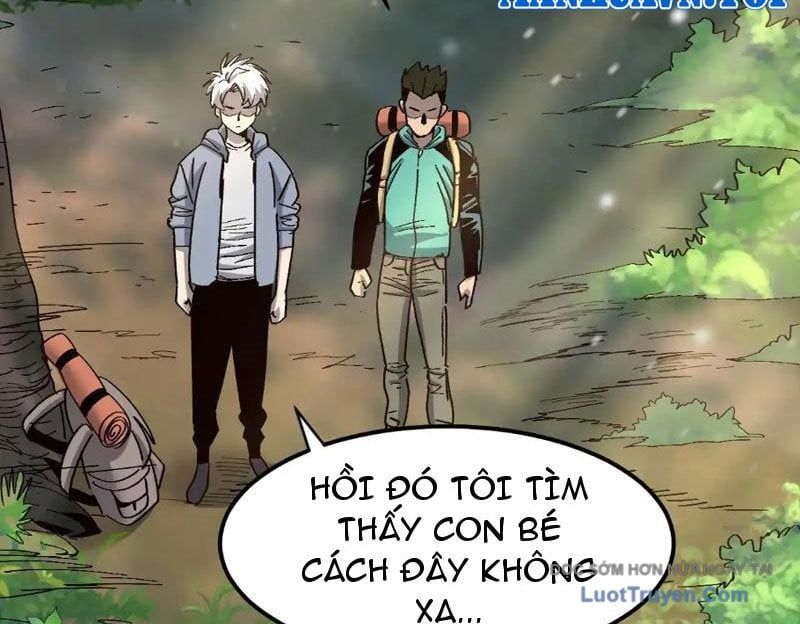 Tôi Dùng Hệ Thống Đỉnh Cấp Tái Tạo Thế Giới Chap 24 - Next Chap 25