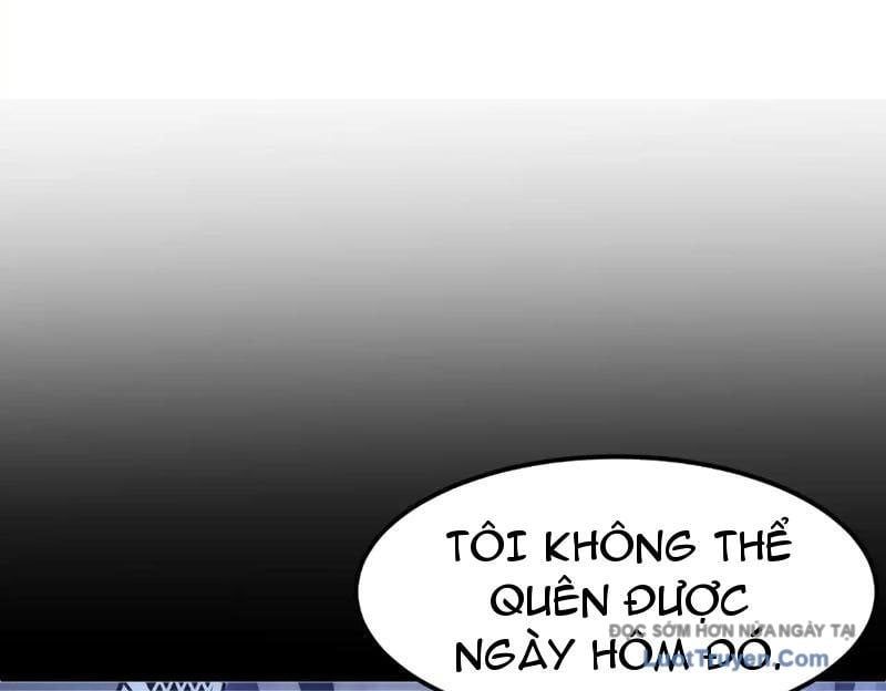 Tôi Dùng Hệ Thống Đỉnh Cấp Tái Tạo Thế Giới Chap 24 - Next Chap 25
