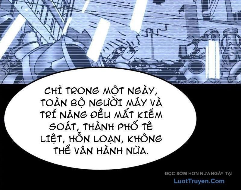 Tôi Dùng Hệ Thống Đỉnh Cấp Tái Tạo Thế Giới Chap 24 - Next Chap 25