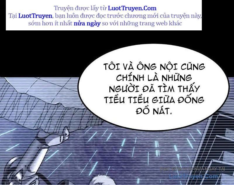 Tôi Dùng Hệ Thống Đỉnh Cấp Tái Tạo Thế Giới Chap 24 - Next Chap 25