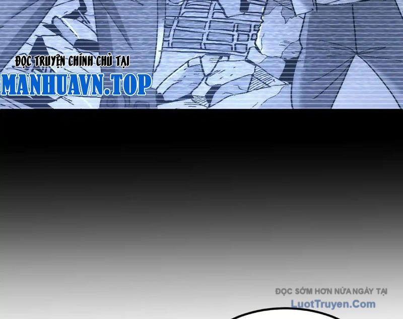 Tôi Dùng Hệ Thống Đỉnh Cấp Tái Tạo Thế Giới Chap 24 - Next Chap 25