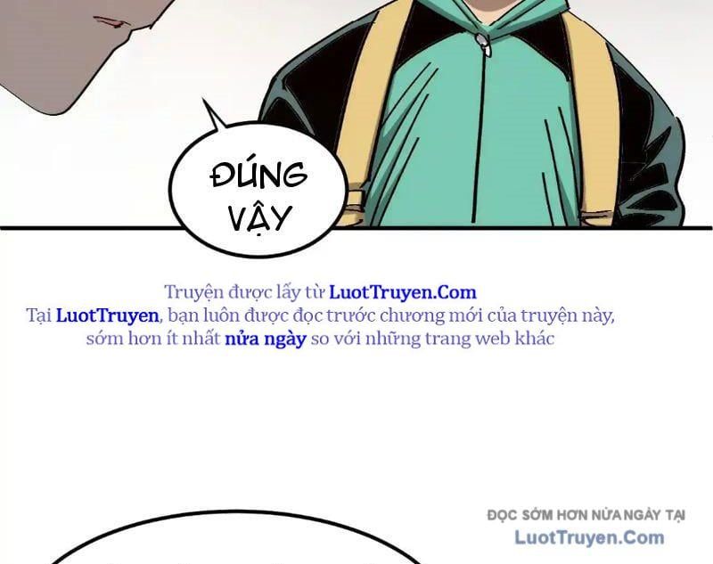 Tôi Dùng Hệ Thống Đỉnh Cấp Tái Tạo Thế Giới Chap 24 - Next Chap 25