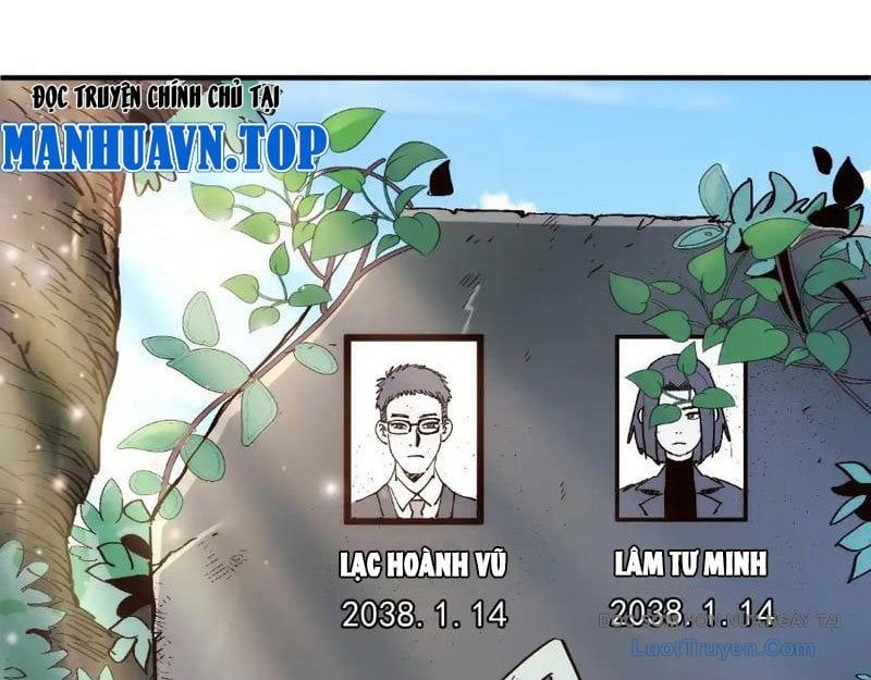 Tôi Dùng Hệ Thống Đỉnh Cấp Tái Tạo Thế Giới Chap 24 - Next Chap 25