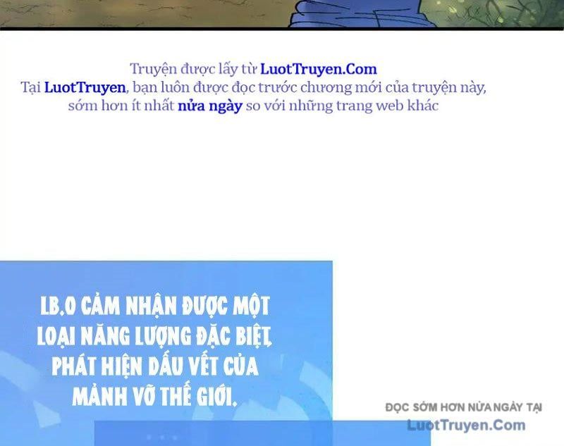 Tôi Dùng Hệ Thống Đỉnh Cấp Tái Tạo Thế Giới Chap 24 - Next Chap 25