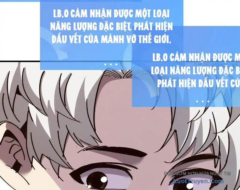Tôi Dùng Hệ Thống Đỉnh Cấp Tái Tạo Thế Giới Chap 24 - Next Chap 25