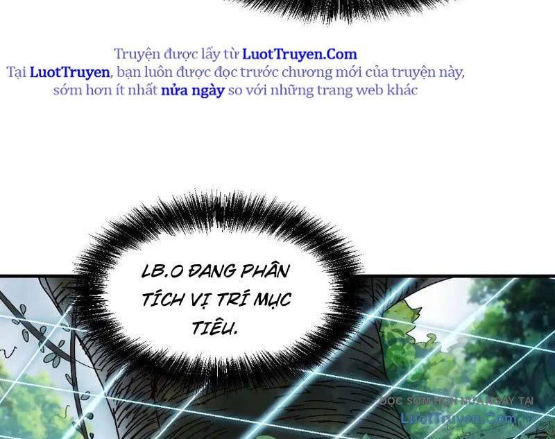 Tôi Dùng Hệ Thống Đỉnh Cấp Tái Tạo Thế Giới Chap 24 - Next Chap 25