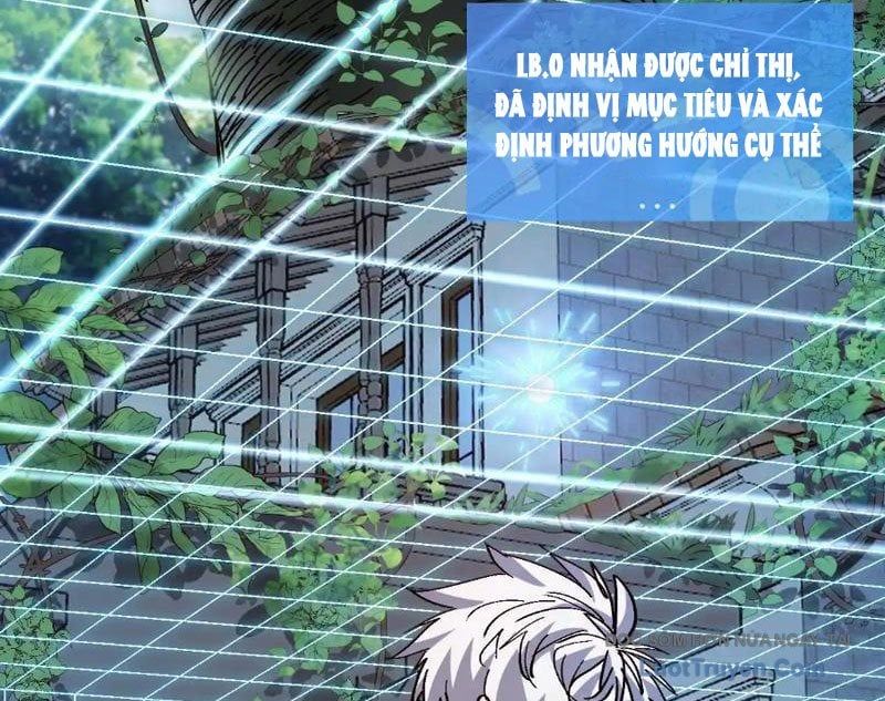 Tôi Dùng Hệ Thống Đỉnh Cấp Tái Tạo Thế Giới Chap 24 - Next Chap 25