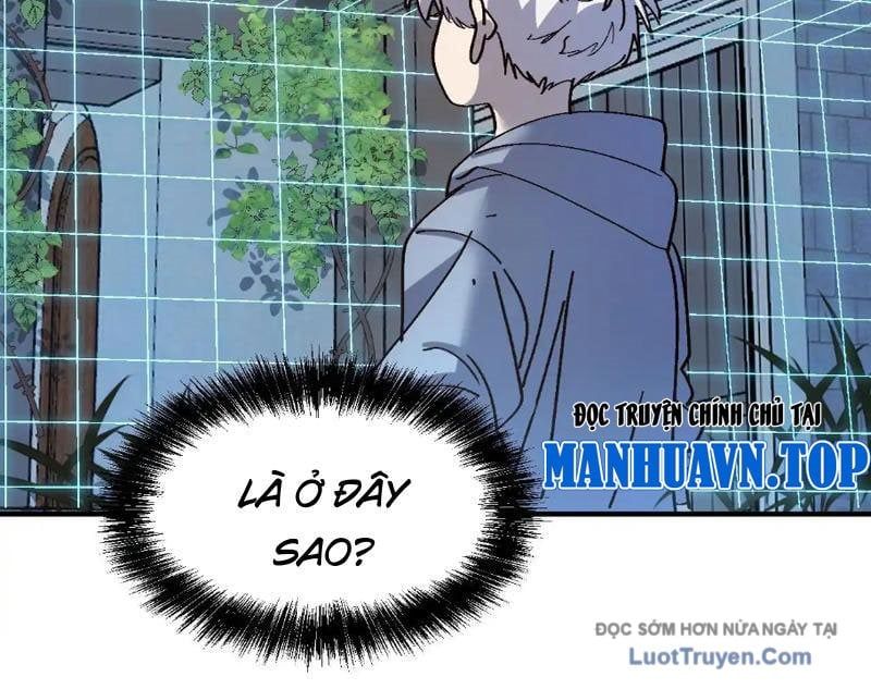 Tôi Dùng Hệ Thống Đỉnh Cấp Tái Tạo Thế Giới Chap 24 - Next Chap 25