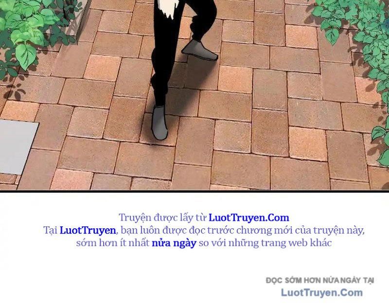 Tôi Dùng Hệ Thống Đỉnh Cấp Tái Tạo Thế Giới Chap 24 - Next Chap 25