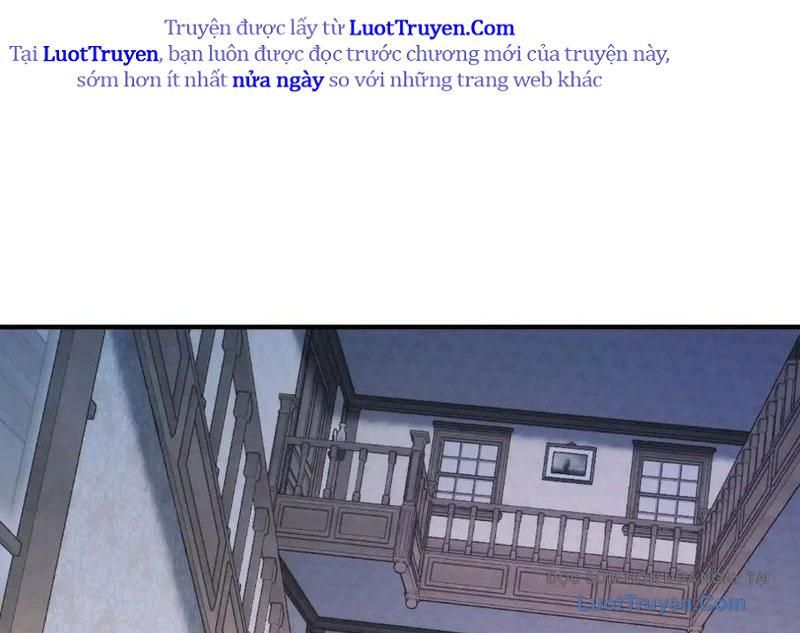 Tôi Dùng Hệ Thống Đỉnh Cấp Tái Tạo Thế Giới Chap 24 - Next Chap 25