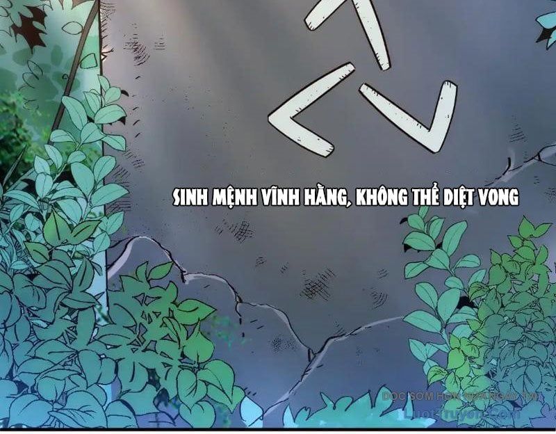 Tôi Dùng Hệ Thống Đỉnh Cấp Tái Tạo Thế Giới Chap 24 - Next Chap 25