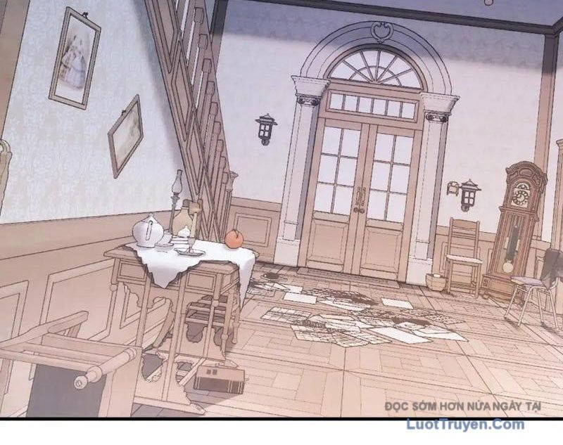 Tôi Dùng Hệ Thống Đỉnh Cấp Tái Tạo Thế Giới Chap 24 - Next Chap 25