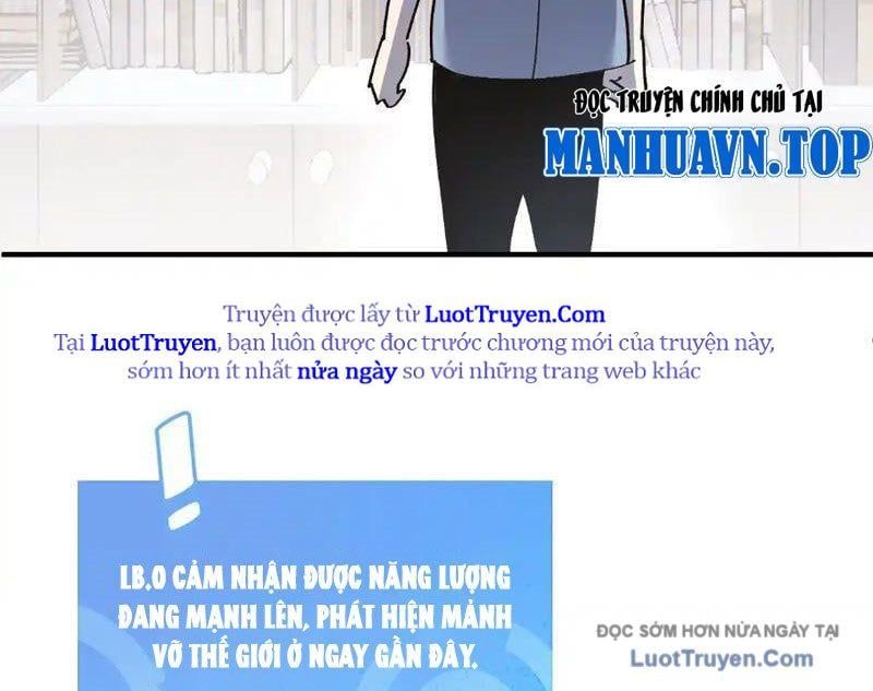 Tôi Dùng Hệ Thống Đỉnh Cấp Tái Tạo Thế Giới Chap 24 - Next Chap 25