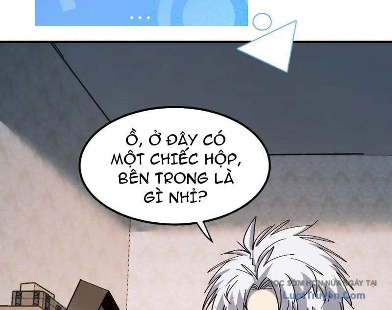 Tôi Dùng Hệ Thống Đỉnh Cấp Tái Tạo Thế Giới Chap 24 - Next Chap 25