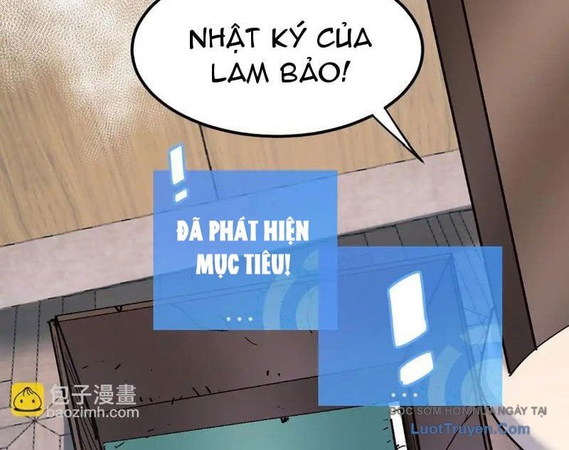 Tôi Dùng Hệ Thống Đỉnh Cấp Tái Tạo Thế Giới Chap 24 - Next Chap 25