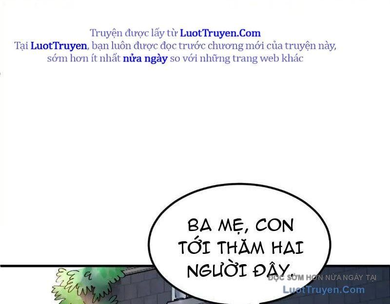 Tôi Dùng Hệ Thống Đỉnh Cấp Tái Tạo Thế Giới Chap 24 - Next Chap 25