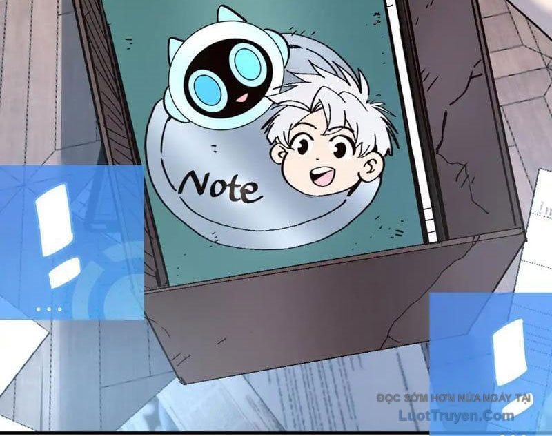 Tôi Dùng Hệ Thống Đỉnh Cấp Tái Tạo Thế Giới Chap 24 - Next Chap 25