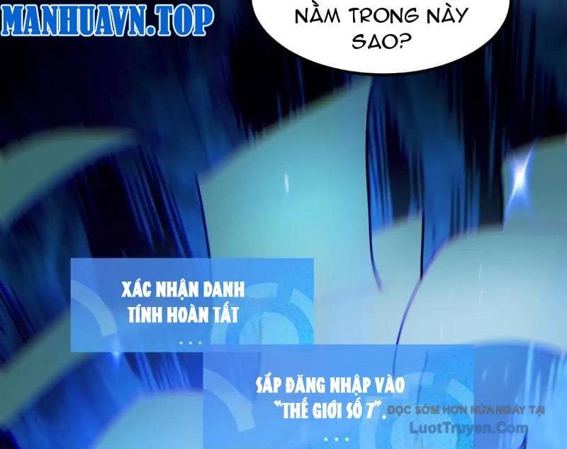 Tôi Dùng Hệ Thống Đỉnh Cấp Tái Tạo Thế Giới Chap 24 - Next Chap 25