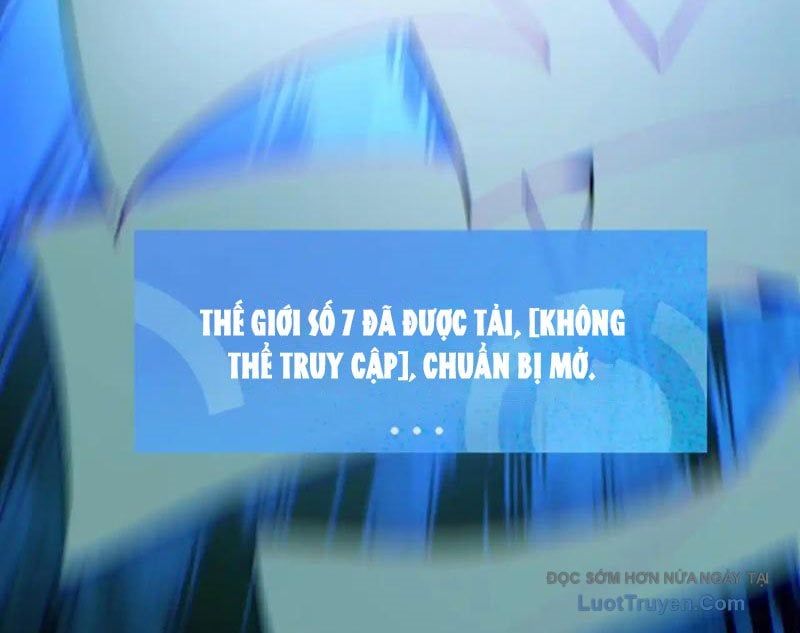 Tôi Dùng Hệ Thống Đỉnh Cấp Tái Tạo Thế Giới Chap 24 - Next Chap 25