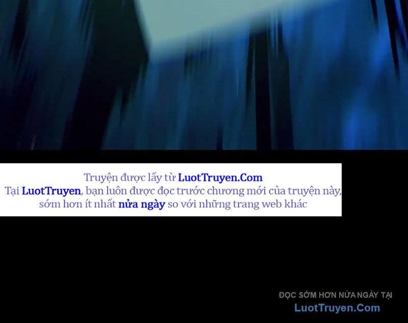 Tôi Dùng Hệ Thống Đỉnh Cấp Tái Tạo Thế Giới Chap 24 - Next Chap 25