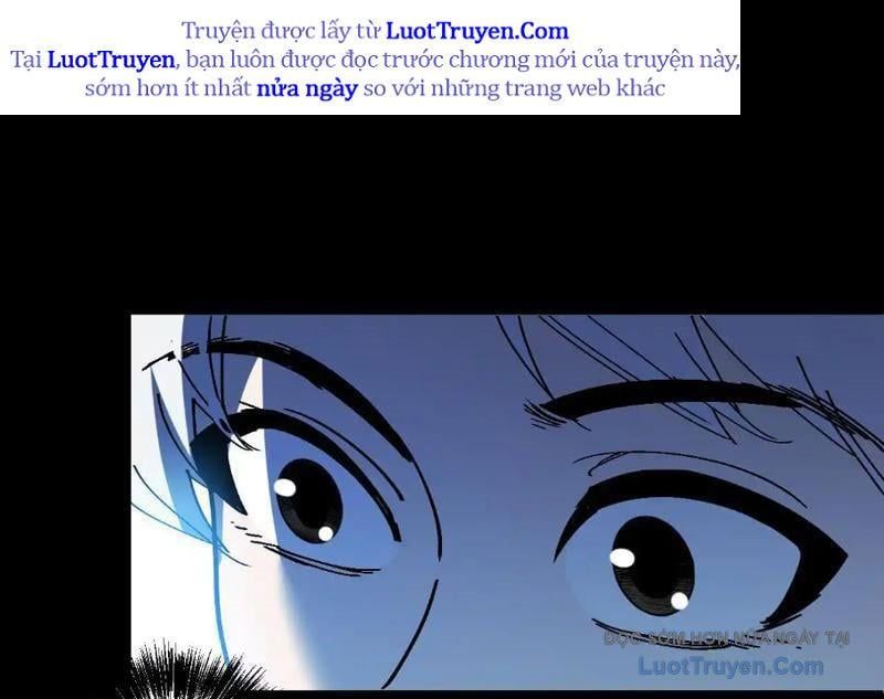 Tôi Dùng Hệ Thống Đỉnh Cấp Tái Tạo Thế Giới Chap 24 - Next Chap 25