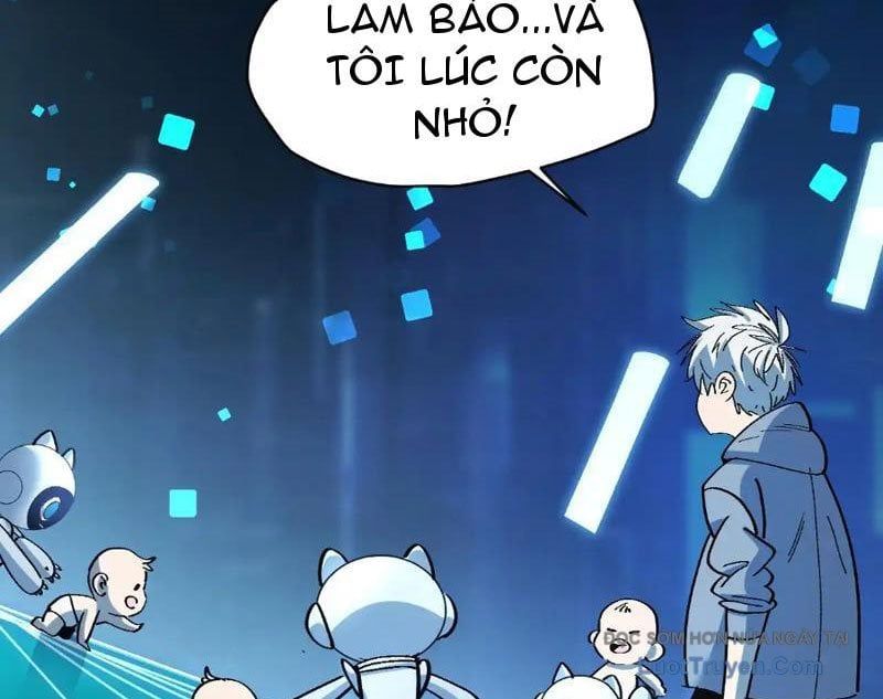 Tôi Dùng Hệ Thống Đỉnh Cấp Tái Tạo Thế Giới Chap 24 - Next Chap 25