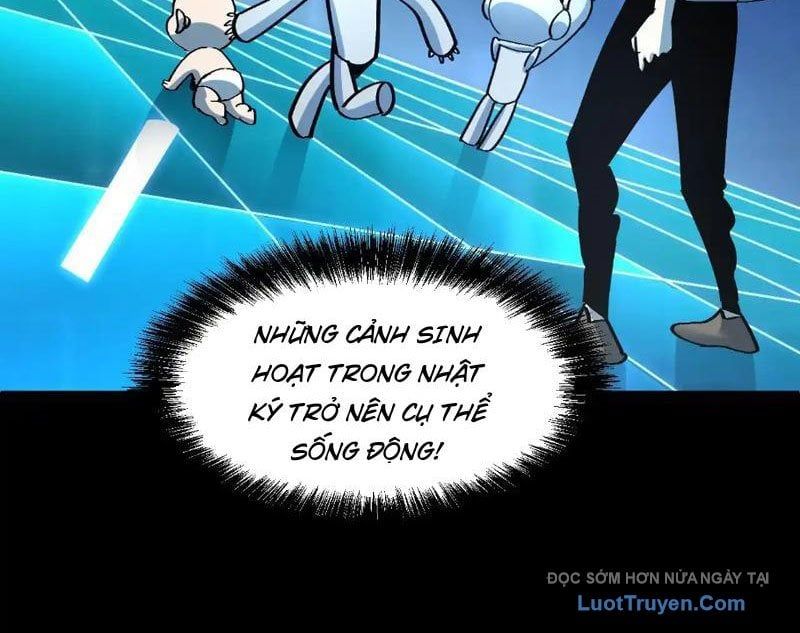 Tôi Dùng Hệ Thống Đỉnh Cấp Tái Tạo Thế Giới Chap 24 - Next Chap 25