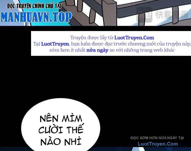 Tôi Dùng Hệ Thống Đỉnh Cấp Tái Tạo Thế Giới Chap 24 - Next Chap 25