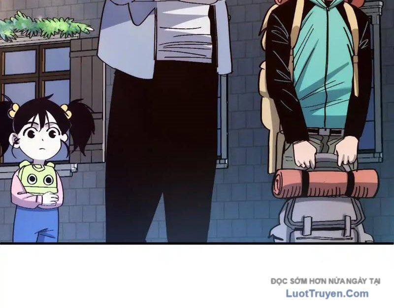 Tôi Dùng Hệ Thống Đỉnh Cấp Tái Tạo Thế Giới Chap 24 - Next Chap 25