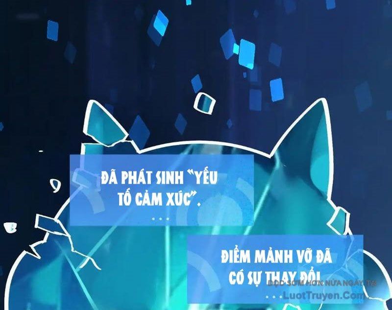 Tôi Dùng Hệ Thống Đỉnh Cấp Tái Tạo Thế Giới Chap 24 - Next Chap 25